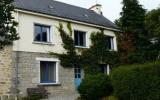 Holiday Home Ploërdut: Kerusten In Ploerdut, Bretagne For 6 Persons ...