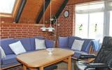 Holiday Home Hvide Sande: Holiday Home (Approx 70Sqm), Nr. Lyngvig For Max 6 ...