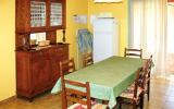 Holiday Home France: La Ponche: Accomodation For 4 Persons In Banon, ...