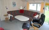 Holiday Home Fyn: Holiday Home (Approx 70Sqm), Middelfart For Max 6 Guests, ...