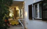 Holiday Home Rovanjska: Holiday House (4 Persons) North Dalmatia, Rovanjska ...