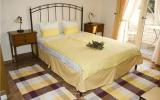 Holiday Home Kerkira Waschmaschine: Holiday Home, Corfu For Max 4 Guests, ...