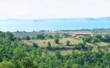 Holiday Home Italy: Agriturismo Pomele: Accomodation For 4 Persons In ...