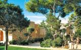 Holiday Home Spain Waschmaschine: Accomodation For 10 Persons In Cala ...