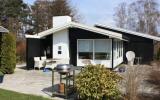 Holiday Home Gilleleje Waschmaschine: Holiday House In Gilleleje, ...