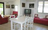 Holiday Home France Air Condition: Holiday Cottage In Villeneuve De Berg ...