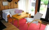 Holiday Home Sædballe Radio: Holiday Cottage In Humble, Langeland, ...