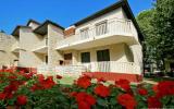 Holiday Home Istria: Holiday Home (Approx 35Sqm), Umag For Max 5 Guests, ...
