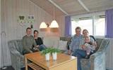 Holiday Home Denmark Solarium: Holiday Home (Approx 78Sqm), Årgab For Max 6 ...