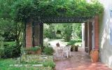 Holiday Home Toscana Waschmaschine: Casale Zizzolo: Accomodation For 6 ...