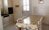 Holiday Home Arcachon Aquitaine Waschmaschine: Holiday House (6 Persons) ...