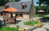Holiday Home Vire Basse Normandie: Holiday House 