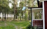 Holiday Home Skövde: Accomodation For 6 Persons In Västergötland, Hjo, ...