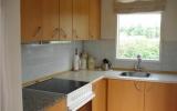 Holiday Home Denmark Waschmaschine: Holiday Home (Approx 78Sqm), ...