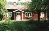 Holiday Home Sodermanlands Lan: Holiday House In Nyköping, Midt Sverige / ...