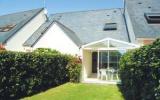 Holiday Home Beg Meil: Holiday Home (Approx 70Sqm), Beg Meil For Max 4 Guests, ...