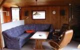 Holiday Home Hvide Sande: Holiday Home (Approx 75Sqm), Nr. Lyngvig For Max 6 ...