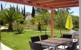 Holiday Home Portugal: Holiday House (150Sqm), Lagos, Luz For 4 People, Faro, ...