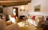 Holiday Home Spain: Holiday Home (Approx 330Sqm), Felanitx For Max 9 Guests, ...