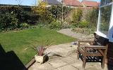 Holiday Home United Kingdom: Holiday Home For 6 Persons, Ashford, Co. Kent, ...