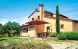 Holiday Home Montaione: Casa Acqua: Accomodation For 6 Persons In Montaione, ...