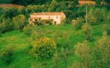 Holiday Home Civitella Toscana: Holiday House (200Sqm), Civitella For 10 ...