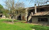 Holiday Home Guardistallo: Podere Grascete 2: Accomodation For 9 Persons In ...