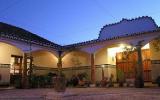 Holiday Home Tavira Faro: Holiday Home (Approx 250Sqm), Moncarapacho For ...