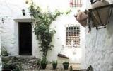 Holiday Home Casabermeja: La Casa De Corruco In Casabermeja, Andalusien ...
