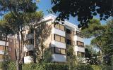 Holiday Home Italy: Holiday Home, Bibione For Max 3 Guests, Italy, Adria (East ...