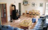 Holiday Home Germany: Holiday Cottage - Ground-And 1 Feriendorf ...