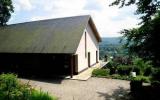 Holiday Home Spa Liege: La Villa De Balmoral In Spa - Balmoral, Ardennen, ...