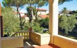 Holiday Home Pisa Toscana: Villa Manuela: Accomodation For 8 Persons In ...