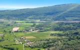 Holiday Home Provence Alpes Cote D'azur: Holiday Cottage In Sault Near ...