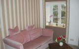 Holiday Home Flensburg Schleswig Holstein: Holiday Home (Approx 180Sqm), ...