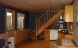 Holiday Home Aust Agder: Holiday Home (Approx 75Sqm), Høvåg For Max 4 ...