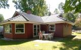 Holiday Home Lystrup Strand Radio: Holiday House In Lystrup Strand, ...