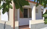 Holiday Home Vieste Puglia Waschmaschine: Terraced House (4 Persons) ...