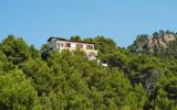 Holiday Home Islas Baleares Waschmaschine: Holiday Cottage In ...