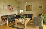 Holiday Home Hasmark Whirlpool: Holiday Cottage In Otterup Near Odense, ...