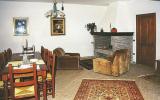 Holiday Home Stroncone: Holiday Cottage Manoscritto In Coppe Di Stroncone ...