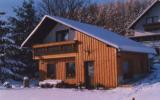 Holiday Home Thuringen: Panoramablick In Piesau, Thüringen For 3 Persons ...