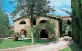 Holiday Home Florenz: Villa Barberino: Accomodation For 4 Persons In Meleto, ...
