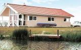 Holiday Home Niedersachsen Whirlpool: Holiday House In Otterndorf, ...