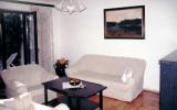 Holiday Home Croatia: Haus Ruzic: Accomodation For 7 Persons In Porec, Porec, ...