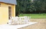 Holiday Home Fécamp Waschmaschine: Accomodation For 8 Persons In Seine ...