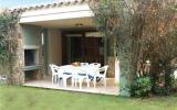 Holiday Home Villasimìus: Holiday Home (Approx 120Sqm) For Max 12 Persons, ...