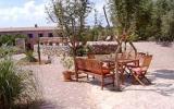 Holiday Home Spain: Holiday House, Costitx For 6 People, Balearen, Mallorca ...