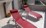 Holiday Home Croatia: Holiday Home (Approx 980Sqm), Dubrovnik For Max 4 ...