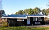 Holiday Home Denmark: Holiday Cottage In Melby Near Frederiksværk, North ...